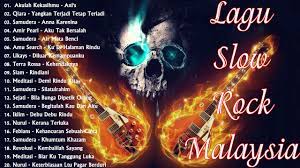 Artikel ini mengandungi bahan yang didapatkan dari youtube , melayu mp3 & rock kapak dan pelbagai sumber lain. Download Koleksi Lengkap Lagu Jiwang 80an 90an Malaysia Lagu Rock Malaysia Dulu Dulu Rock Kapak Lama Mp4 Mp3 3gp Naijagreenmovies Fzmovies Netnaija
