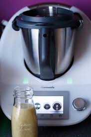 Brauche Ich Einen Thermomix Kosten Und Nutzen Thermomix Thermomix Rezepte Thermomix Kosten