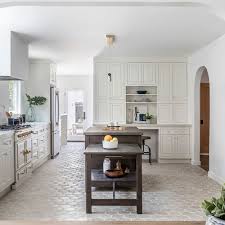 Flooring installation costs $6 to $10 per square foot. Concrete Tiles Ceramic Tiles Concrete Pavers Porcelian Tiles Architectural Thin Brick Veneer Cement Tiles Pool Coping Arto