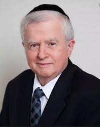 Baltimore Jewish Life