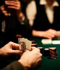 This site is also quite good for people who like playing poker. 64 Casino Royale Ideas In 2021 Casino Royale James Bond High Stakes Poker