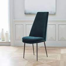 We did not find results for: 94 Best Velvet Dining Chairs Ideas Dining Chairs Velvet Dining Chairs Dining