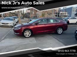 Image result for Velvet Red 2016 Chrysler