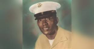 Mr. Samuel Smith Obituary