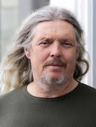 Piaffe, Feature Film, Drama, Thriller, 2021-2022