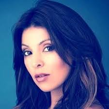 Brenda Pond's Instagram, Twitter & Facebook