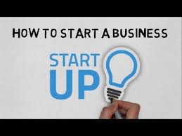 How To Start A Startup Business In Hindi Zero To One Animated Book Summary Youtube Start Up Start Up Business Startup Marketing