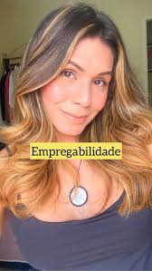 Mayana (@mayanareiss) • Instagram photos and videos