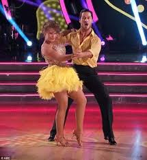 Bindi irwin and derek hough are dancing with the stars winners! Pin On Dwts