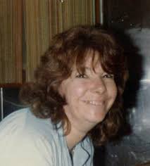 Obituary for Shirley Doris Kirsch