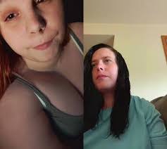 Marisa Dunlap's Instagram, Twitter & Facebook