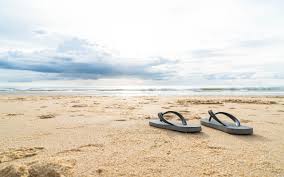 செருப்பு - Her Stories