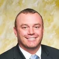 Shaun Dalton's Instagram, Twitter & Facebook