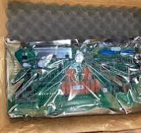 Alfa Laval EPC 50 I/O Board 3183045486 / 4