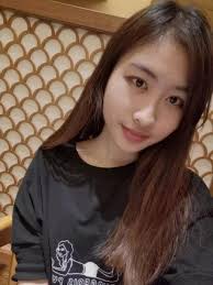 Student Affiliate Program