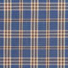 Black And White Checkered Fabric Australia Wedgewood Tartan Beige And Brown Plaid Tweed Drapery And Upholstery Fabric Upholstery Fabric Tartan Decor Upholstery