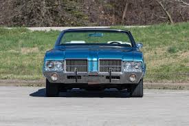 Image result for Capri Aqua 1971 Oldsmobile