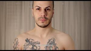 Project natasha semmynova video documentary about one of the most fabulous drag queens in porto, portugal. Trans Formation A Vida De Vitor Natasha Num Minuto