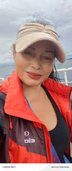 Floating Into Serenity. Good morning! #picturepost #boatride  #adventuretravel PS To all my friends: if you are using fake or dummy  accounts, and also if you're profile is locked, I am sorry I