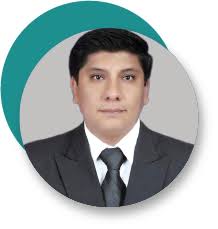 Concurso Nacional de Sentencias con Perspectiva de Género