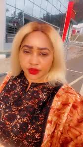 LOUD CONGRATULATIONS!!! WHAT GOD CANNOT DO DOES NOT EXIST!!! #NSPPD  #7AMFIREPRAYERS 🔥🙏❤️