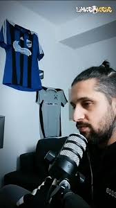 Wir bedanken uns bei nun über 500 Followern auf Instagram 😘🫵🏼