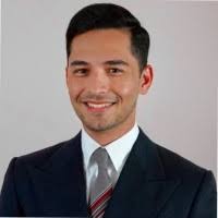 6 "Mumin M.d" profiles