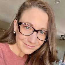 Small Town Wallflower