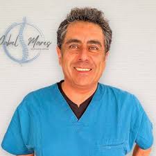 Pabel Mares Alphabiotista (@pabelmaresalpha)