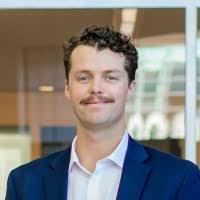 900+ "(harding)" profiles