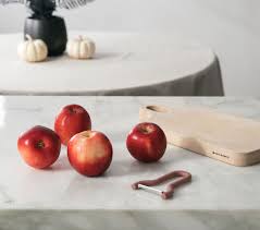 homemade apple pie recipe a cozy kitchen