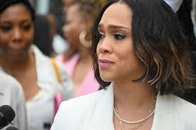 Appeals Court vacates Mosby's mortgage fraud conviction, upholds perjury  charges