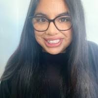 Jess Zamora's Instagram, Twitter & Facebook