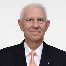 Propane People "In The News"