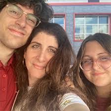 Colton Denson's Instagram, Twitter & Facebook