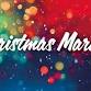 Christmas Market – Save the Date event image