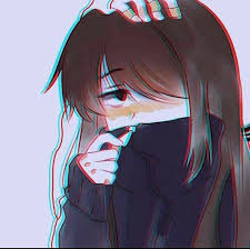 Imagenes de anime hd imagenes de parejas anime personajes de naruto shippuden dibujos anime manga clases de.matching icon anime. Pin On Icons