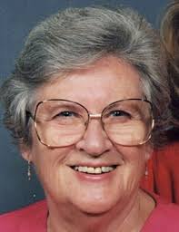 M.J. Colucci & Son Funeral Chapel