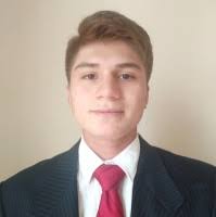 100+ "Jacob Joshua" profiles