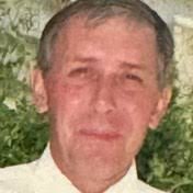 Manns Family Obituaries