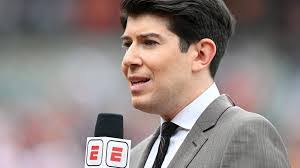 Randy Wike's Instagram, Twitter & Facebook