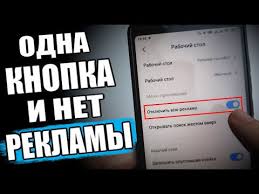 как подключиться к Wi Fi с телефона без пароля Pin Na Doske Gotovim Doma