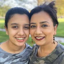 Tri-Valley Year in Review Part I: January to June 2021