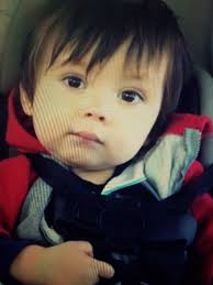 Fundraiser for Rose Johnson by Jamie Vidales : Help a Mom that lost her baby