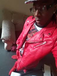 Lacy Boykin (@FLYBOISEVEN)