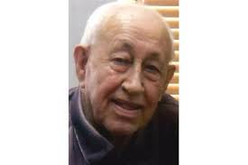 Harold Priebe Obituary (2017)