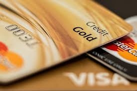 Sign up for self today. The 5 Best Credit Cards For Bad Credit National Bankruptcy Forum