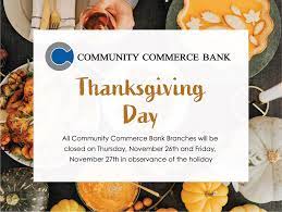Whether it's helping businesses grow, providing mortgages to new families or donating to local nonprofits, we're committed to making our community the best it can be. Community Commerce Bank Home Facebook