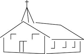 We did not find results for: Church Building Png Clip Art Black And White Church Transparent Png Large Size Png Image Pikpng