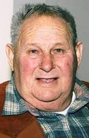 William Deininger's Instagram, Twitter & Facebook